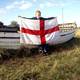 photo du film This Is England