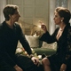 photo du film House of Gucci