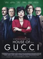 House Of Gucci