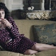 photo du film House of Gucci