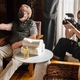 photo du film House of Gucci