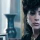 photo du film House of Gucci