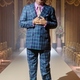 photo du film House of Gucci