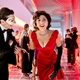 photo du film House of Gucci