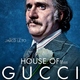 photo du film House of Gucci
