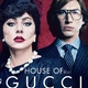 photo du film House of Gucci