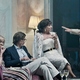 photo du film House of Gucci
