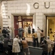 photo du film House of Gucci