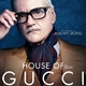 photo du film House of Gucci
