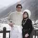 photo du film House of Gucci