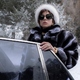 photo du film House of Gucci