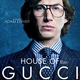 photo du film House of Gucci