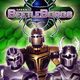 photo de la série Big bad beetleborgs