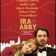 photo du film Ira and Abby