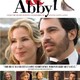 photo du film Ira and Abby