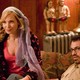 photo du film Ira and Abby
