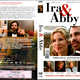 photo du film Ira and Abby
