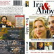 photo du film Ira and Abby