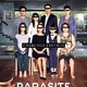 photo du film Parasite