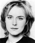 Susan Prior