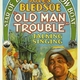 photo du film Old Man Trouble