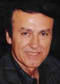 Kerem Yilmazer