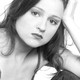 Voir les photos de Vanessa Glodjo sur bdfci.info