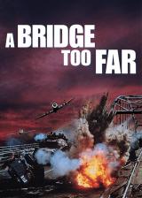 voir la fiche complète du film : A Bridge Too Far