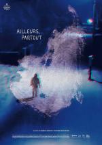 Ailleurs, Partout