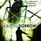 photo du film King of Sorrow