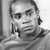Gene Anthony Ray