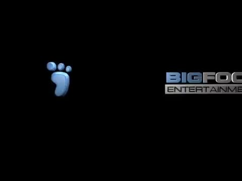 Extrait vidéo du film  Saisir sa chance