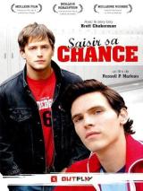 voir la fiche complète du film : Saisir sa chance