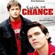 photo du film Saisir sa chance