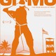 photo du film Gitmo : The New Rules of War