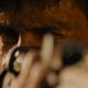 photo du film Kokoda