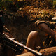 photo du film Kokoda