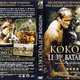 photo du film Kokoda