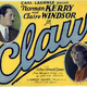 photo du film The Claw