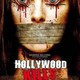 photo du film Hollywood Kills