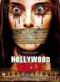voir la fiche complète du film : Hollywood Kills