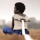 photo du film I Am Not a Witch