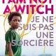 photo du film I Am Not a Witch