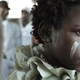 photo du film I Am Not a Witch