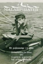 Les Pirates Du Lac Mälar