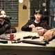photo du film La Flor, partie 1
