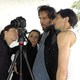 photo du film La Flor, partie 1