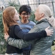 photo du film Animal