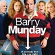 photo du film Barry Munday