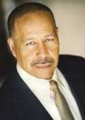 Lance E. Nichols